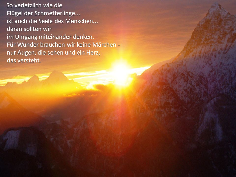 Durch eine körperliche Behinderung unterscheidet man sich jedoch schon mal ganz klar von den anderen, was für die Jugendlichen sehr belastend sein kann. Für sie sind Idealbilder, wie sie auch von der Werbung vermittelt werden, praktisch unerreichbar. Hier gilt es, das Selbstwertgefühl der betroffenen Jugendlichen zu stärken. Sie müssen lernen, dass sie mit ihrer Behinderung liebenswert.